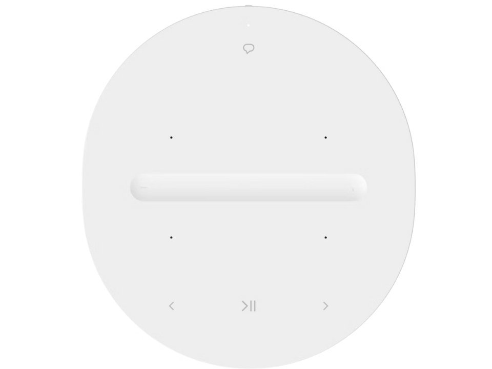 2 Room Set with Era 100 (2x Era 100) - Ảnh thực tế 3